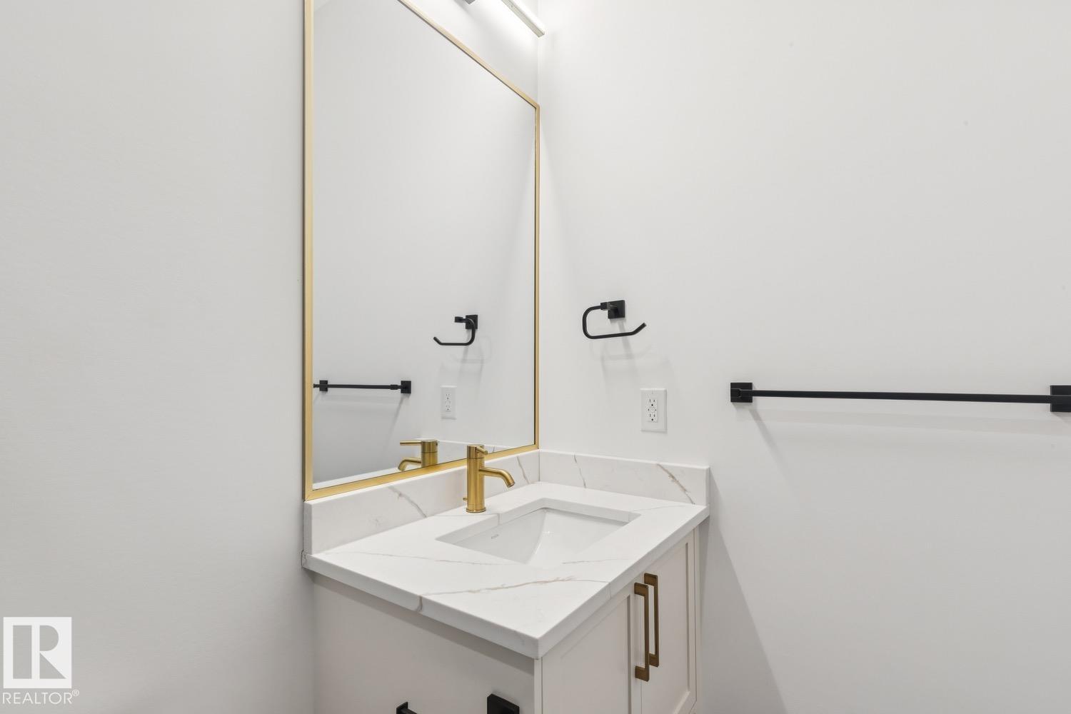 #143 25122 STURGEON RD, Rural Sturgeon County