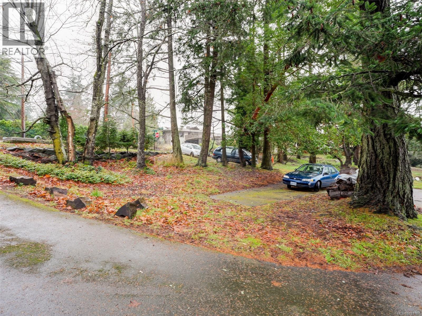  2202 Arbutus Road, Saanich