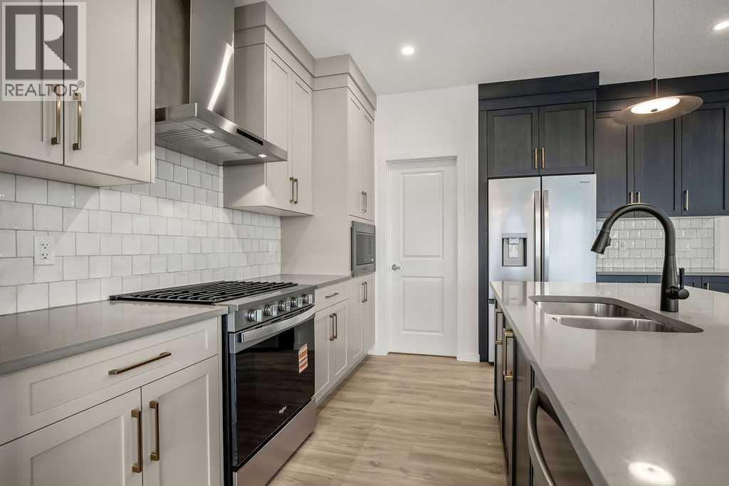 Single Family House for Sale in  Sage Hill Heights NW Sage Hill Calgary 