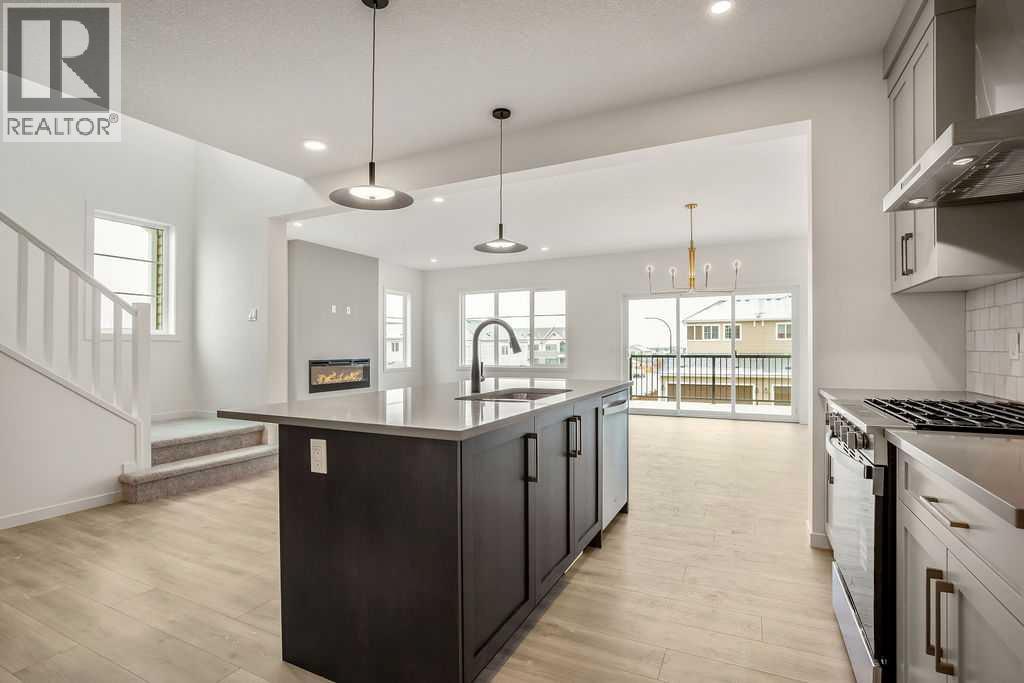 Single Family House for Sale in  Sage Hill Heights NW Sage Hill Calgary 