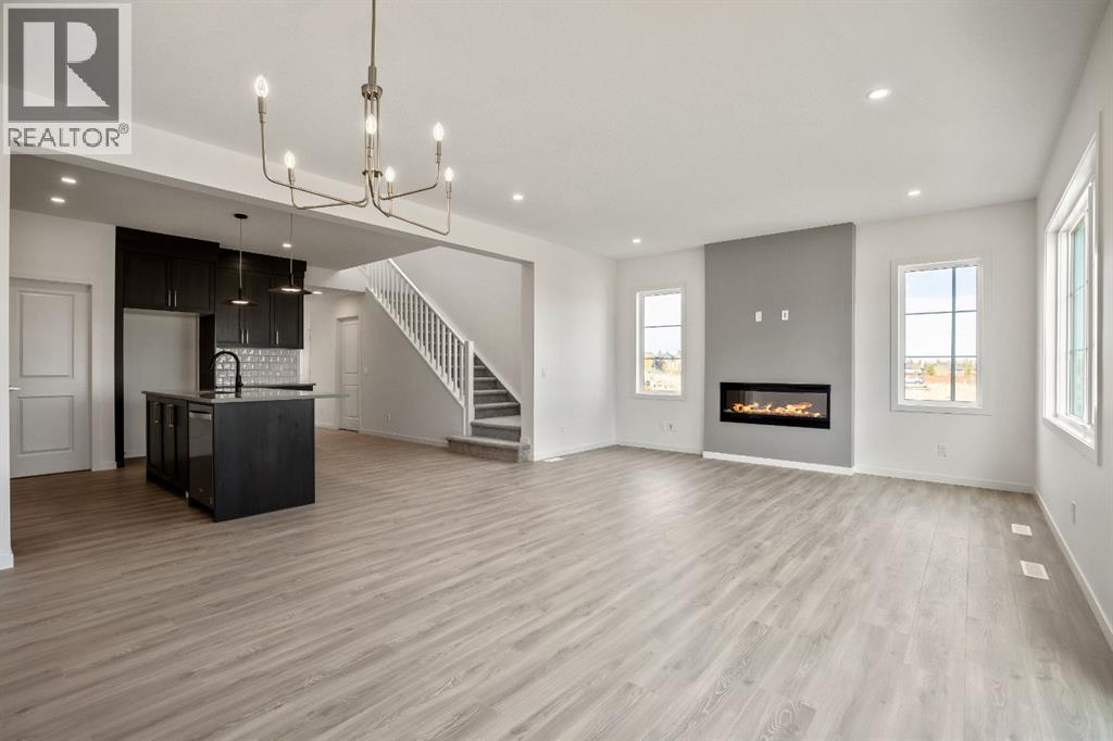 Single Family House for Sale in  Sage Hill Heights NW Sage Hill Calgary 