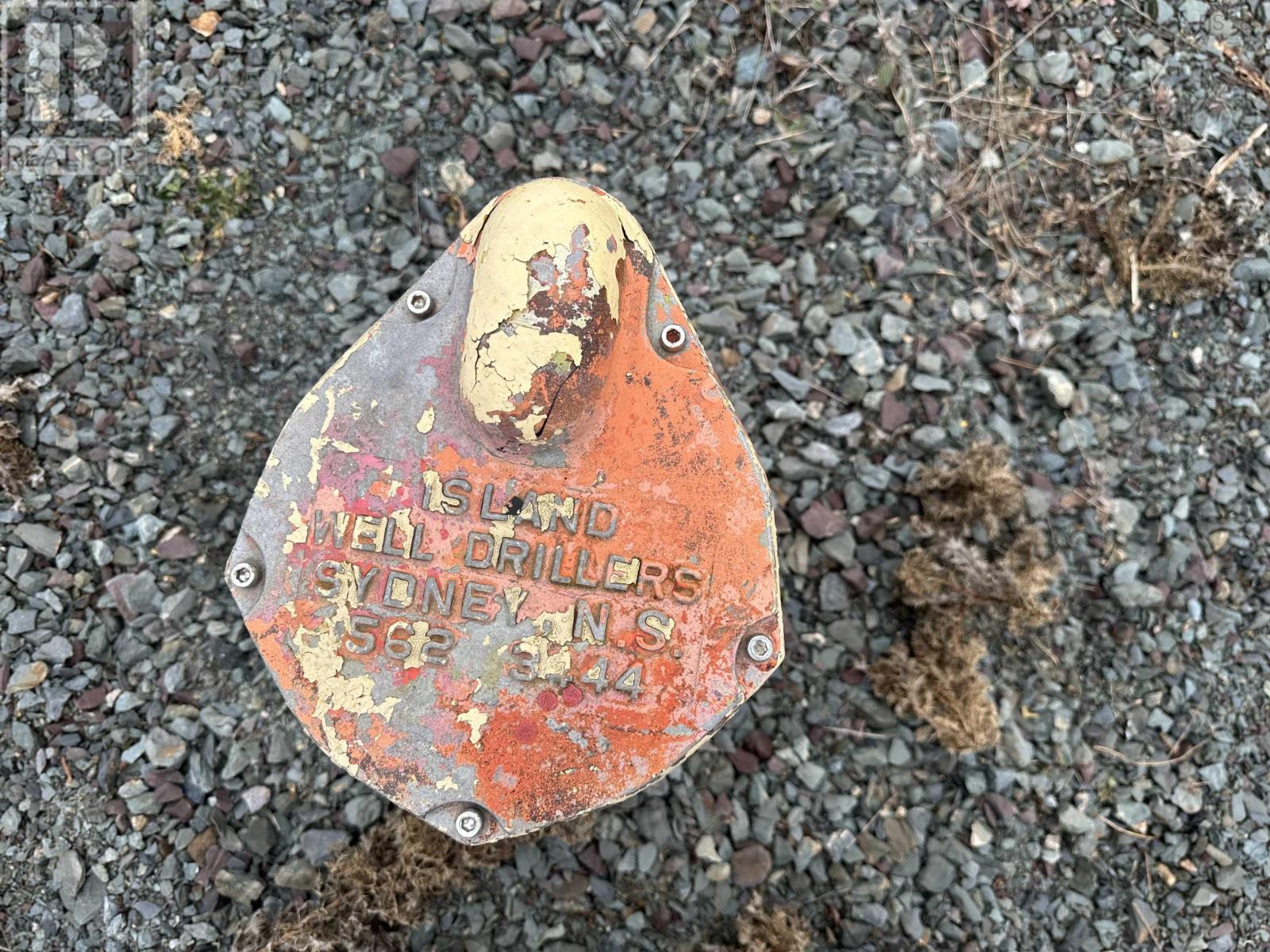 Property 3 of 10 of 1868 HIGHWAY 320 Highway