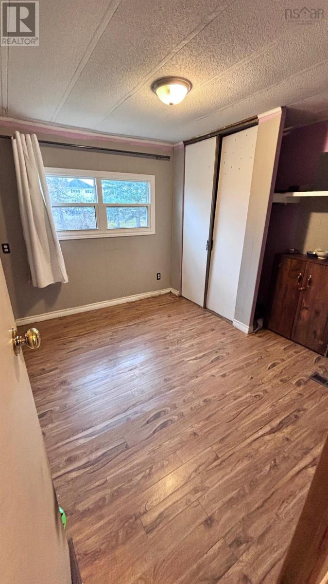 Single Family House Mini for Sale in  ONSLOW MOUNTAIN Road Belmont 