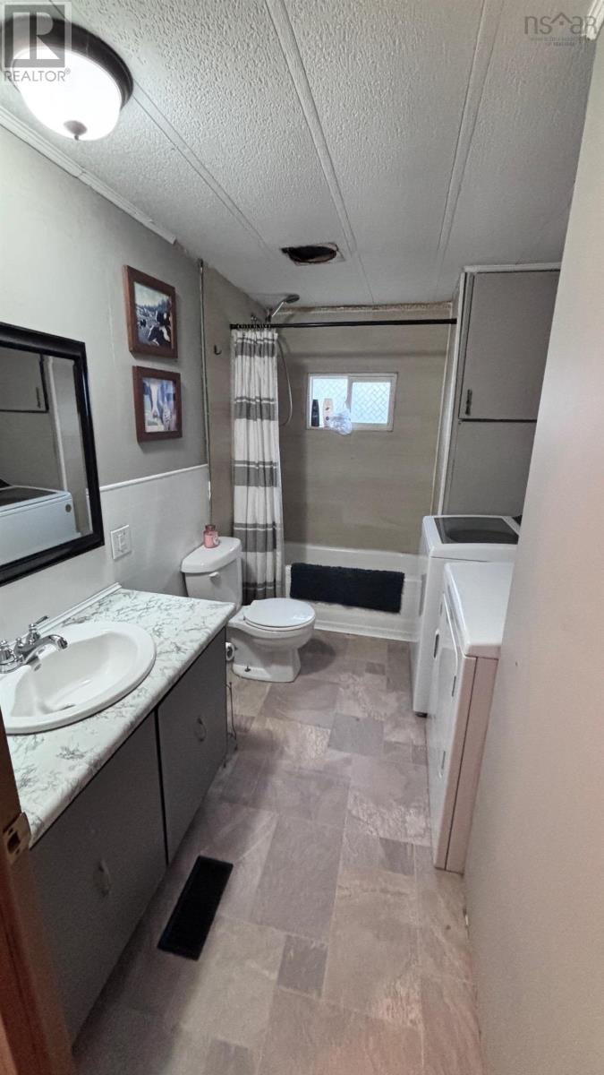 Single Family House Mini for Sale in  ONSLOW MOUNTAIN Road Belmont 