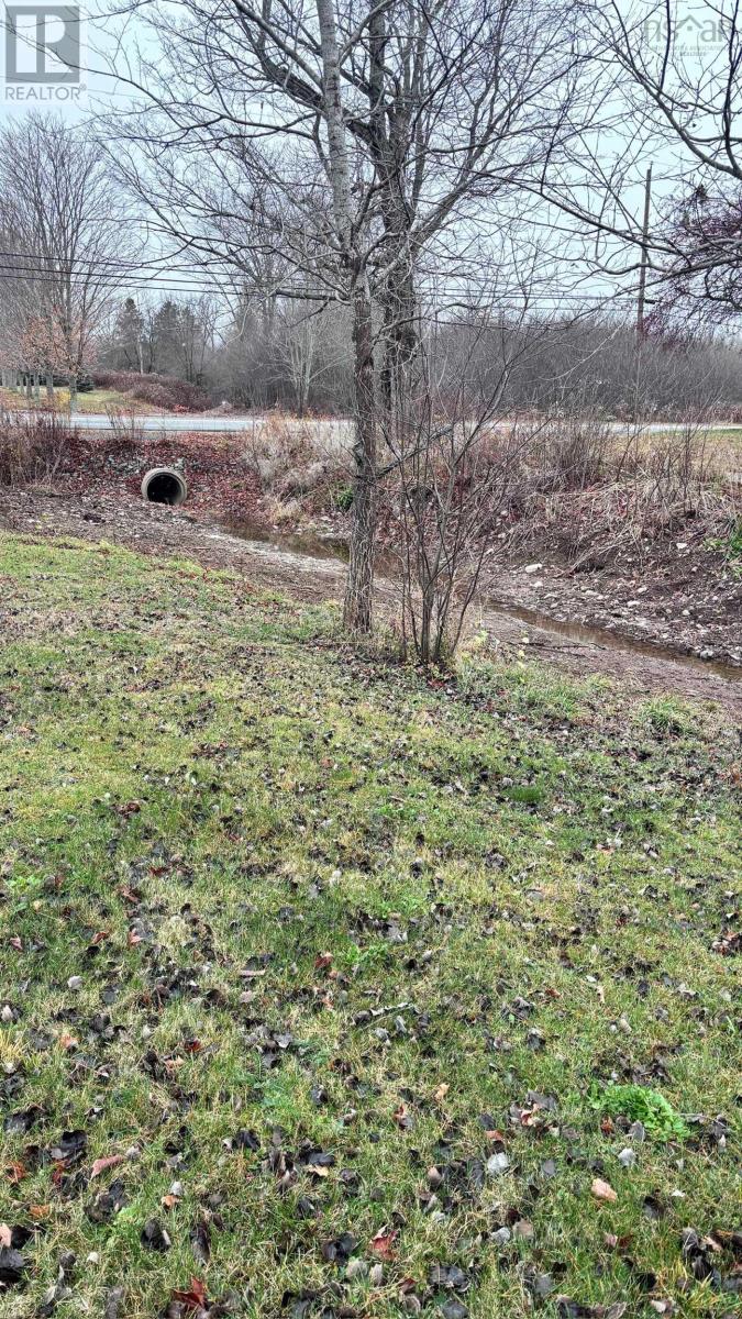 Single Family House Mini for Sale in  ONSLOW MOUNTAIN Road Belmont 