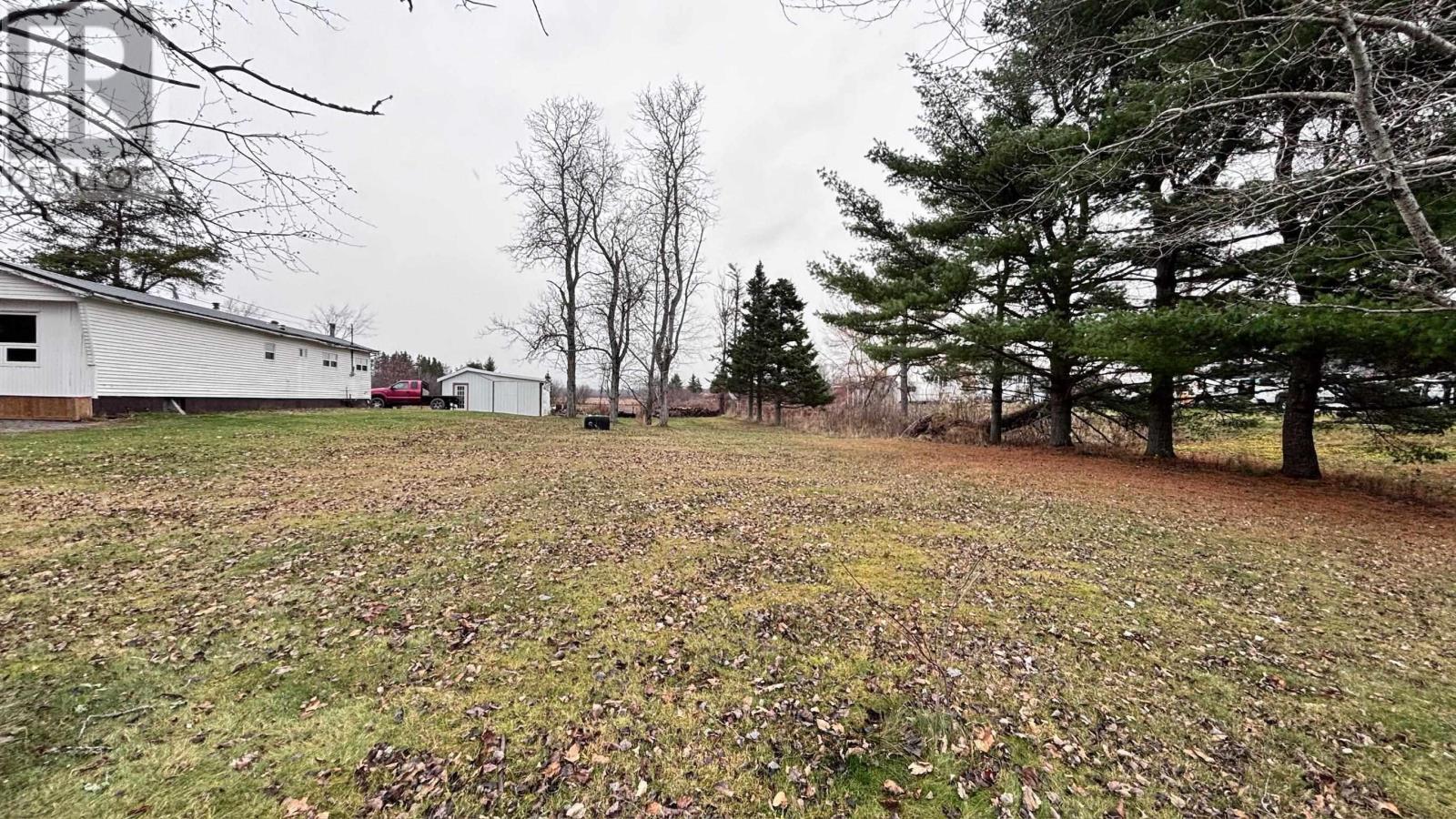 Single Family House Mini for Sale in  ONSLOW MOUNTAIN Road Belmont 