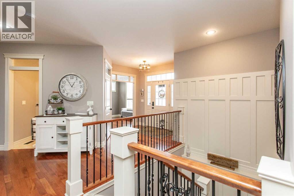 4831 56 Avenue, Innisfail