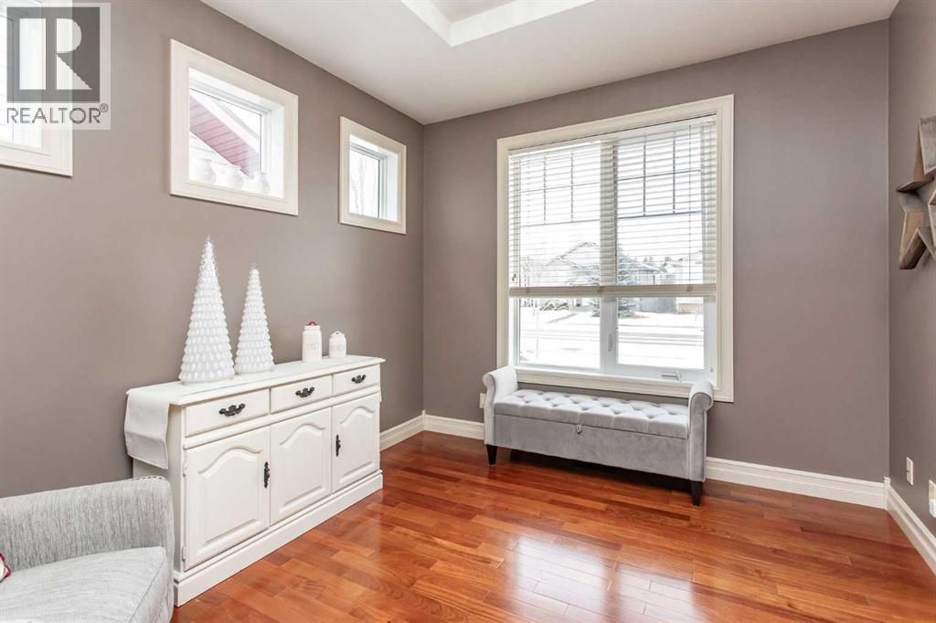 4831 56 Avenue, Innisfail