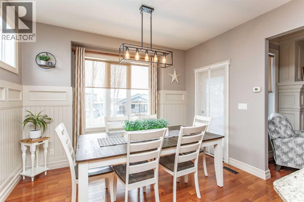 4831 56 Avenue, Innisfail