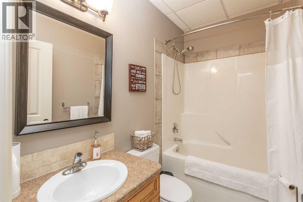 4831 56 Avenue, Innisfail