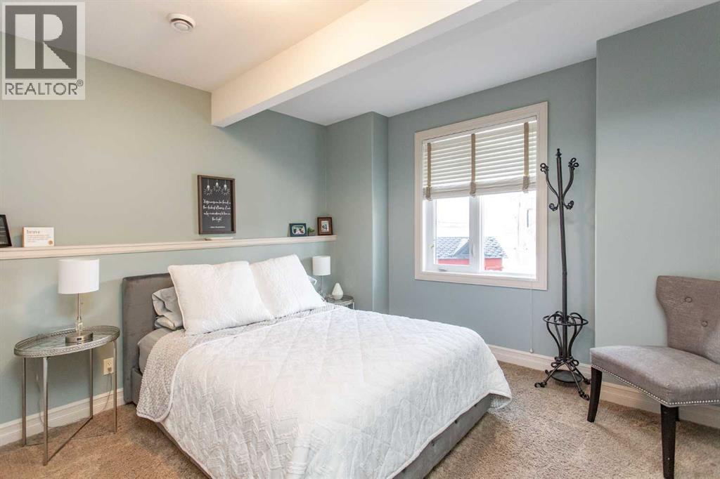 4831 56 Avenue, Innisfail