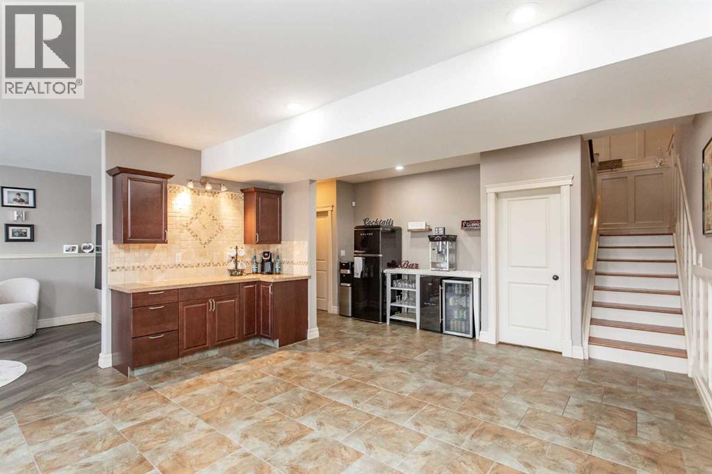 4831 56 Avenue, Innisfail