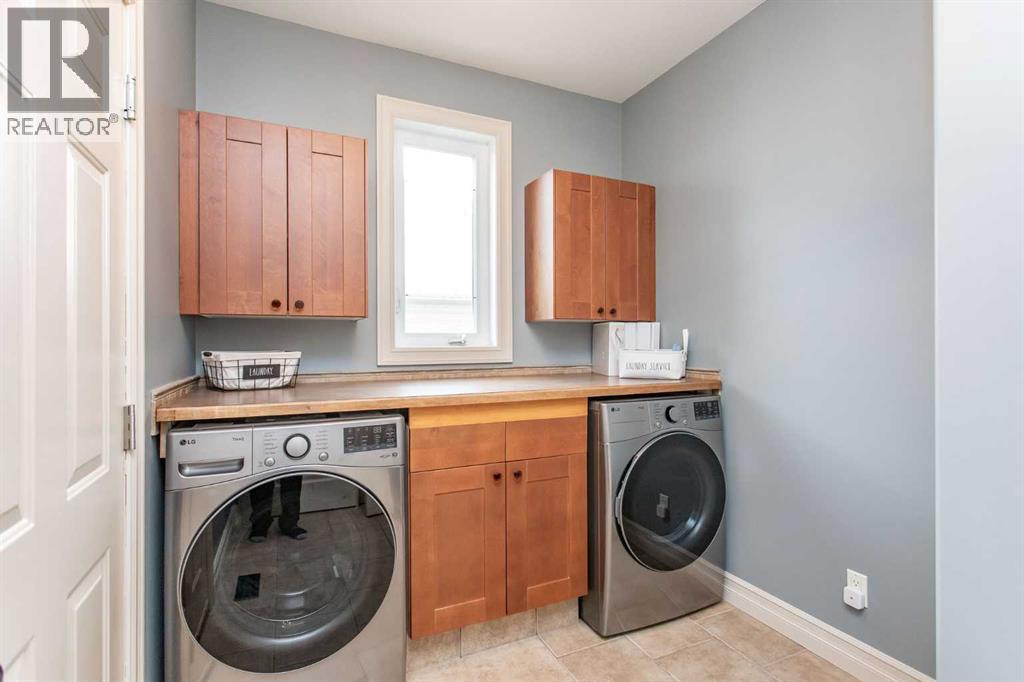 4831 56 Avenue, Innisfail