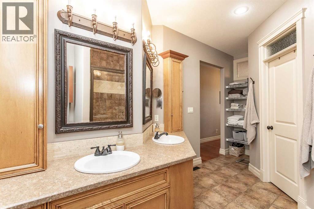 4831 56 Avenue, Innisfail