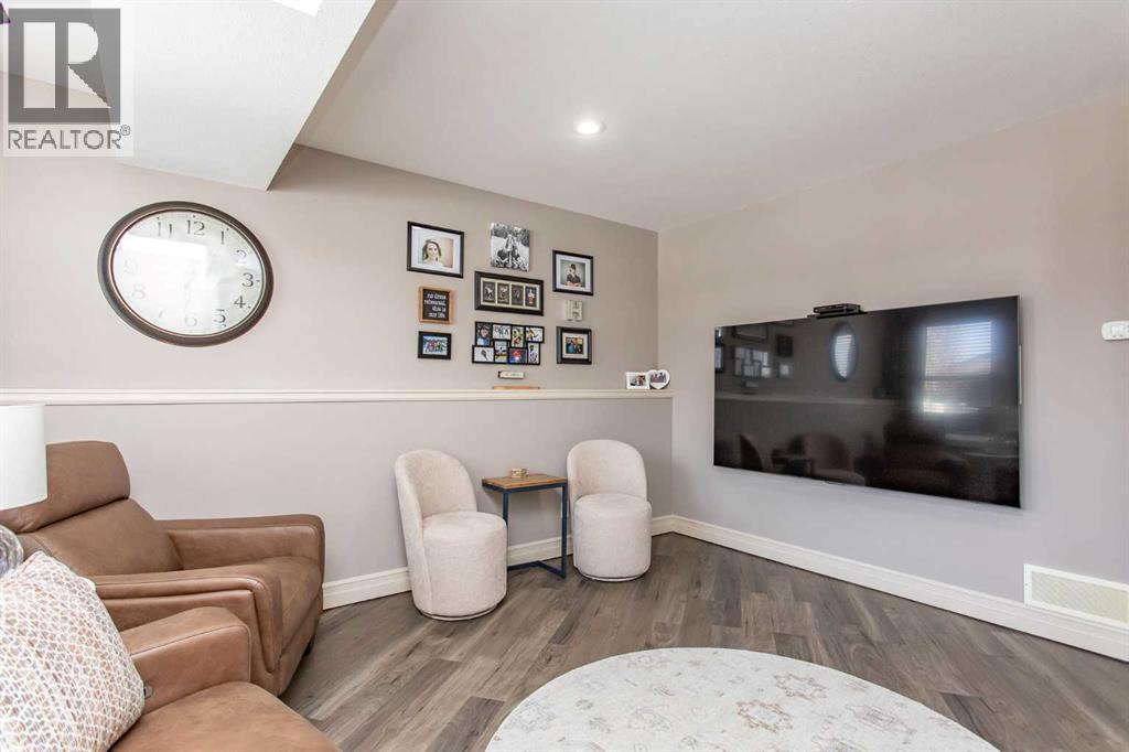 4831 56 Avenue, Innisfail