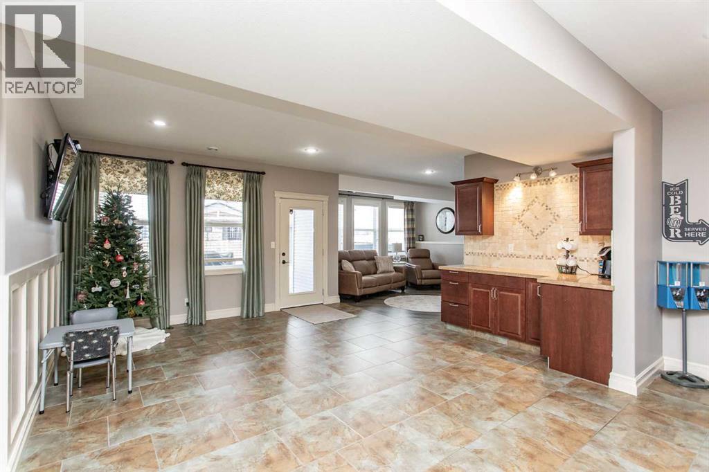 4831 56 Avenue, Innisfail