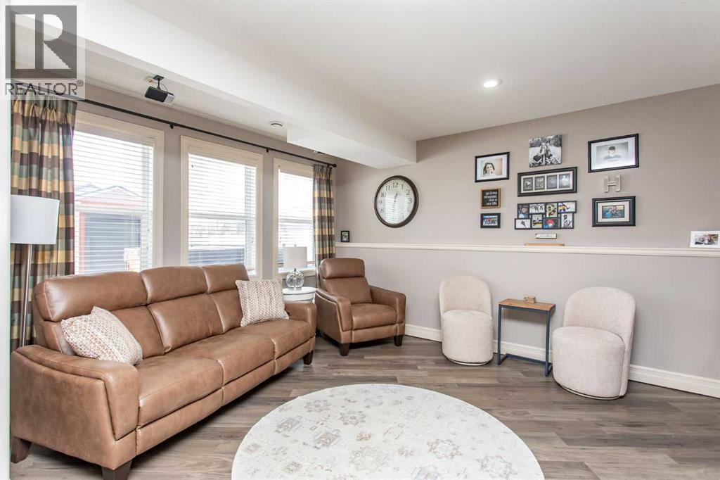 4831 56 Avenue, Innisfail