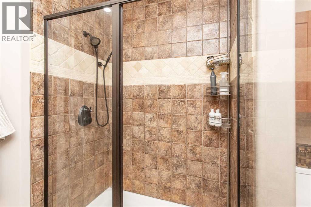 4831 56 Avenue, Innisfail