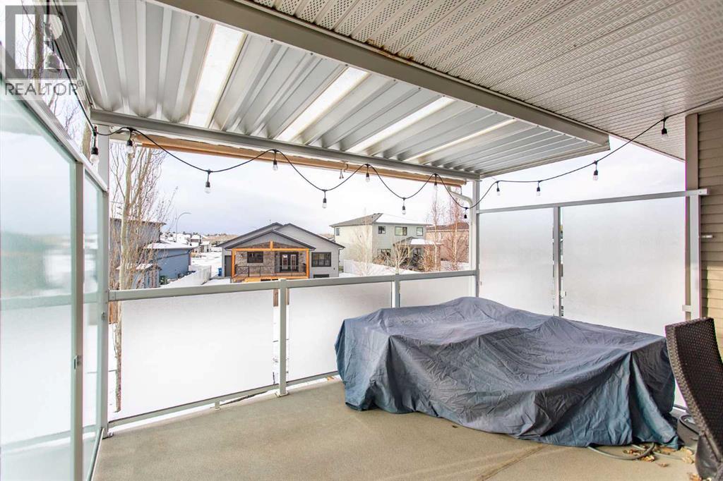 4831 56 Avenue, Innisfail