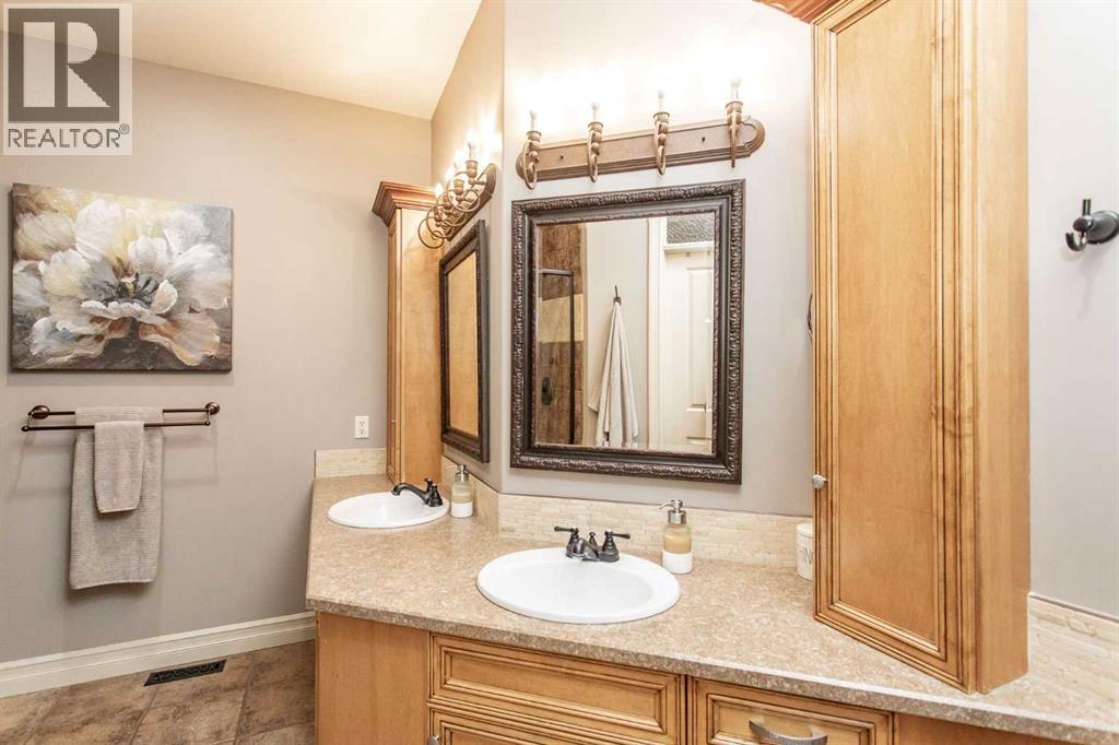 4831 56 Avenue, Innisfail