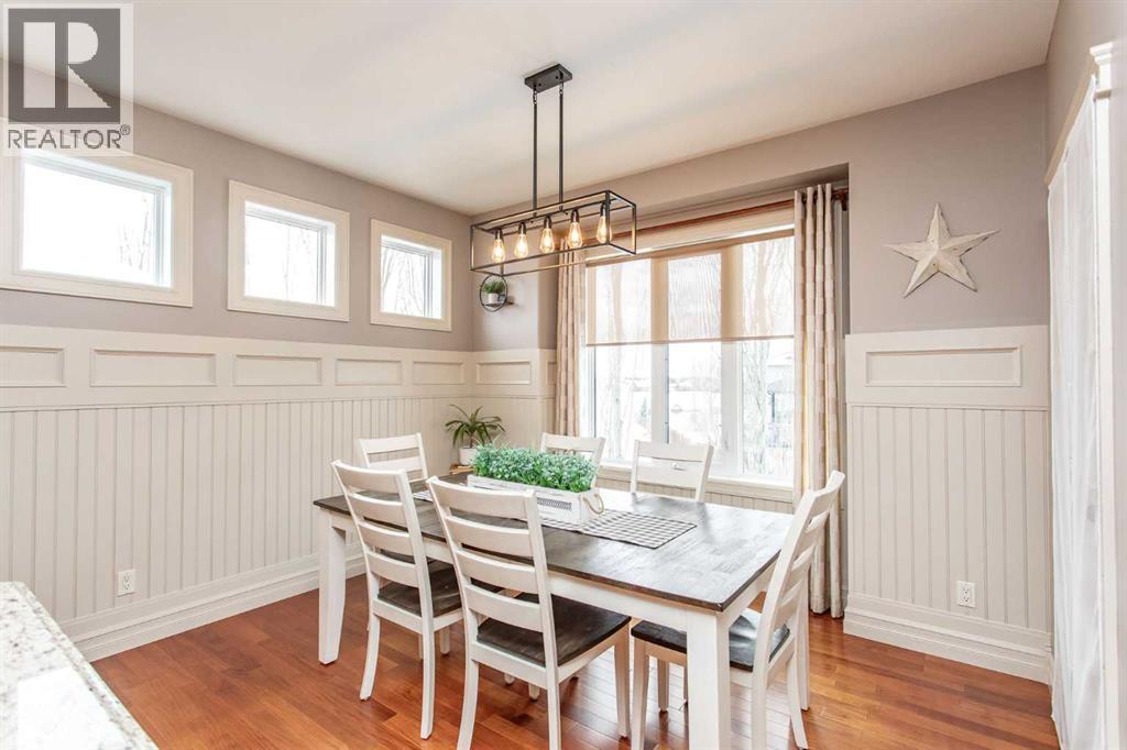 4831 56 Avenue, Innisfail