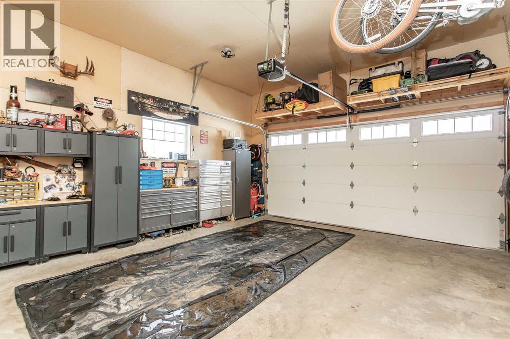 4831 56 Avenue, Innisfail