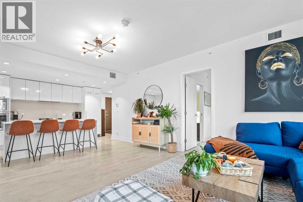 Single Family House for Sale in    Avenue SW Beltline Calgary 