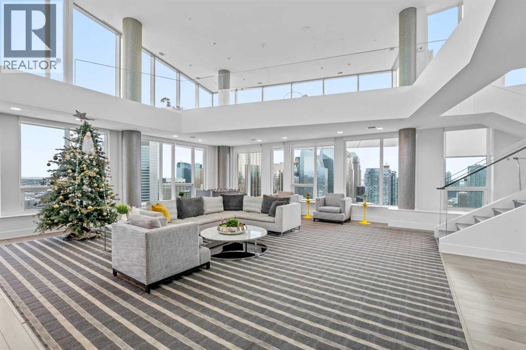 Single Family House for Sale in    Avenue SW Beltline Calgary 