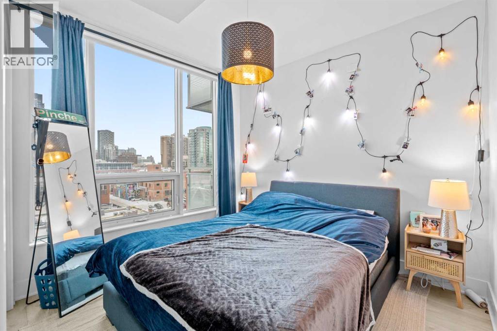 Single Family House for Sale in    Avenue SW Beltline Calgary 