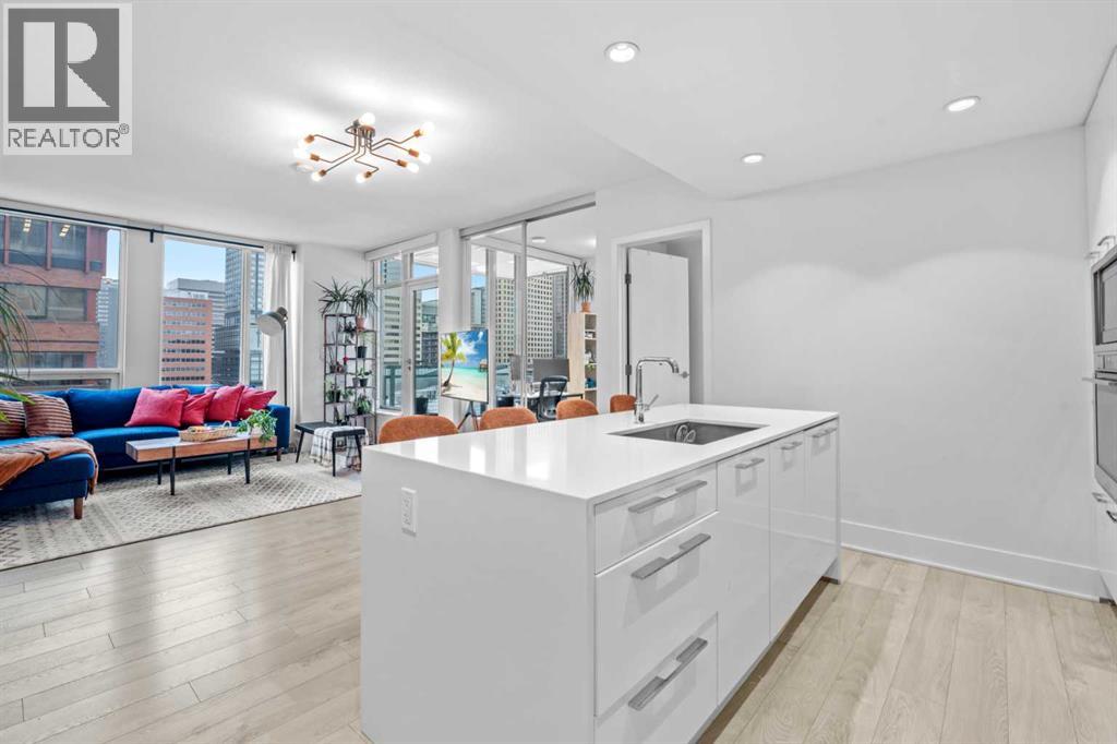 Single Family House for Sale in    Avenue SW Beltline Calgary 