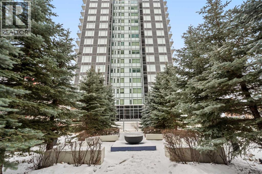 Single Family House for Sale in    Avenue SW Beltline Calgary 