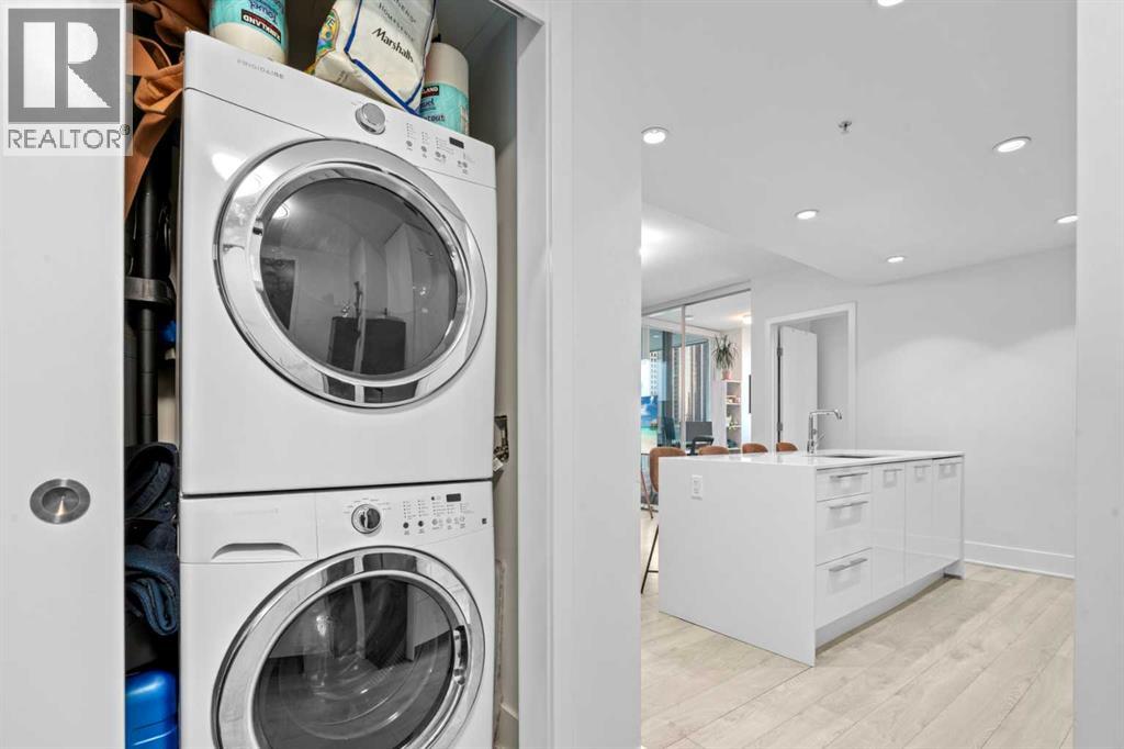 Single Family House for Sale in    Avenue SW Beltline Calgary 