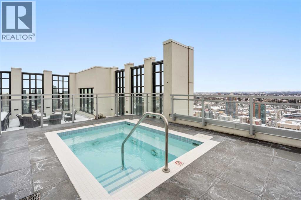 Single Family House for Sale in    Avenue SW Beltline Calgary 