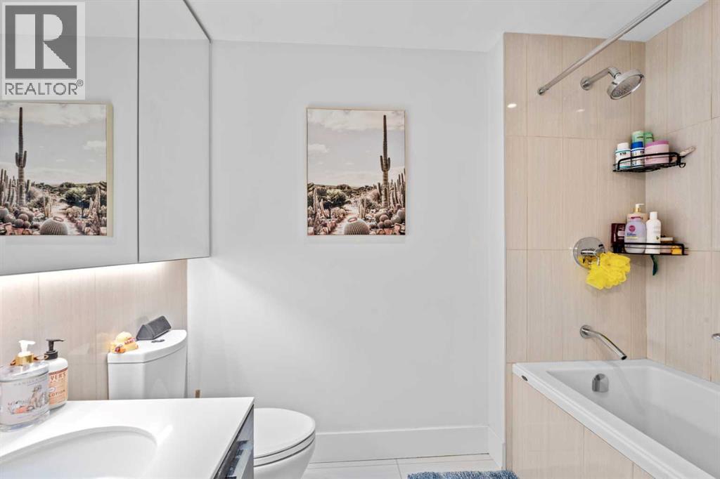 Single Family House for Sale in    Avenue SW Beltline Calgary 