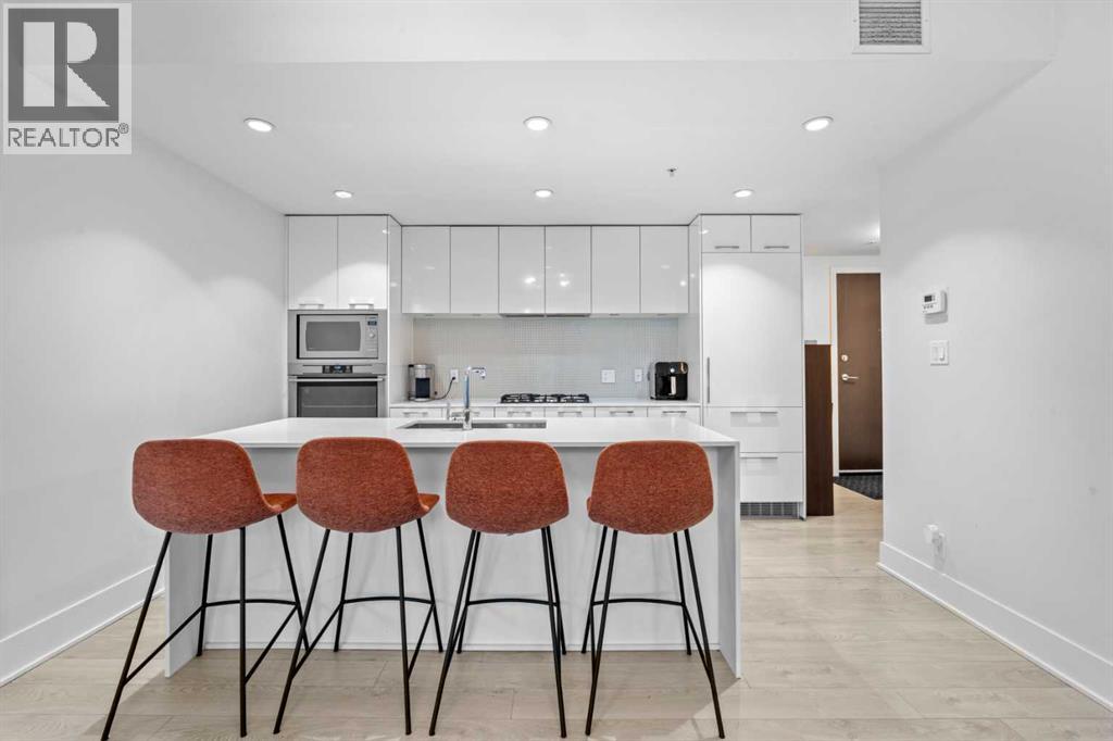 Single Family House for Sale in    Avenue SW Beltline Calgary 