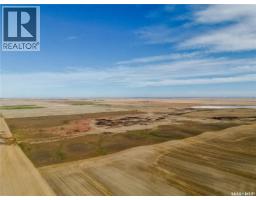 1 Quarter Near Gravelbourg Sk Laflamme, Gravelbourg Rm No 104, SK S0H0A6 Photo 6
