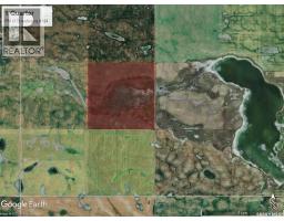 1 Quarter Near Gravelbourg Sk Laflamme, Gravelbourg Rm No 104, SK S0H0A6 Photo 7