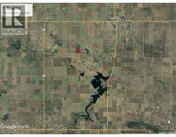 1 Quarter Near Gravelbourg Sk Laflamme, Gravelbourg Rm No 104, SK S0H0A6 Photo 8