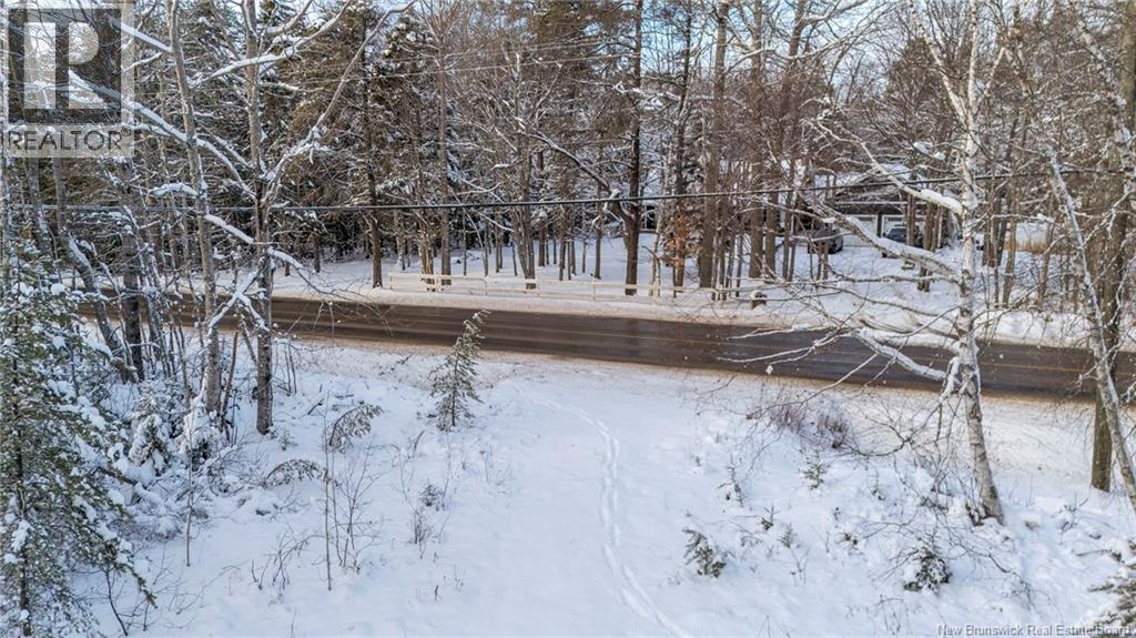 14-2 Niagara Road - Photo 2 of 16, Lower Coverdale, New Brunswick