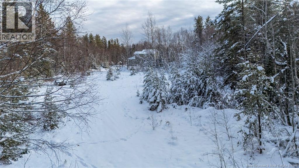 14-2 Niagara Road - Photo 3 of 16, Lower Coverdale, New Brunswick