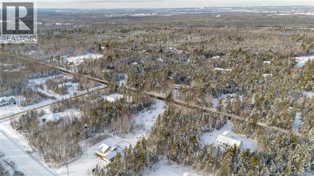 14-2 Niagara Road - Photo 4 of 16, Lower Coverdale, New Brunswick