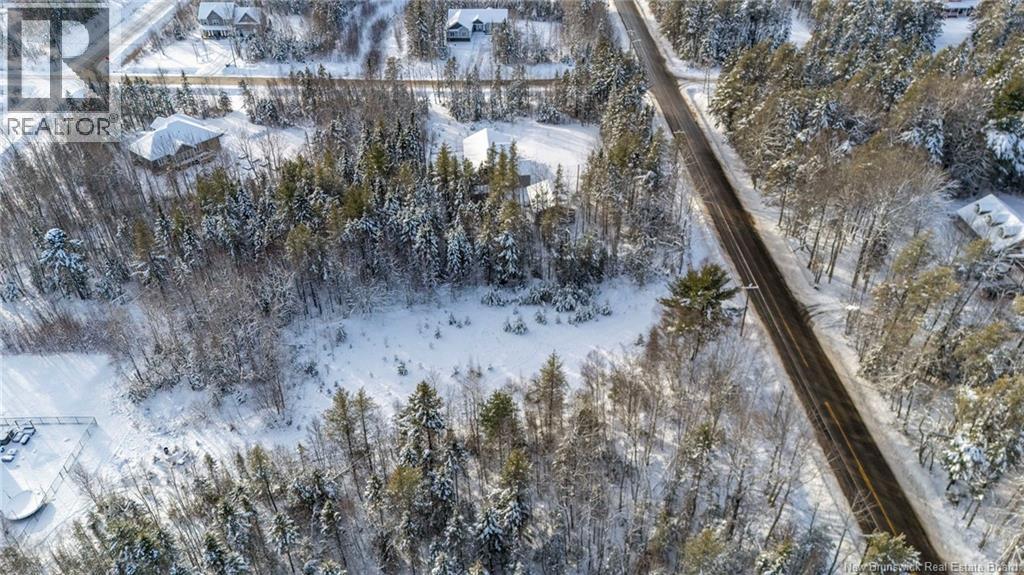 14-2 Niagara Road - Photo 5 of 16, Lower Coverdale, New Brunswick