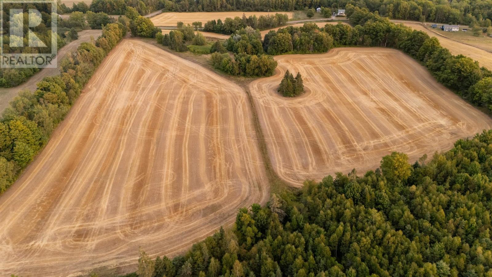 Property 2 of 17 of Lot 7 Al Bennett Road