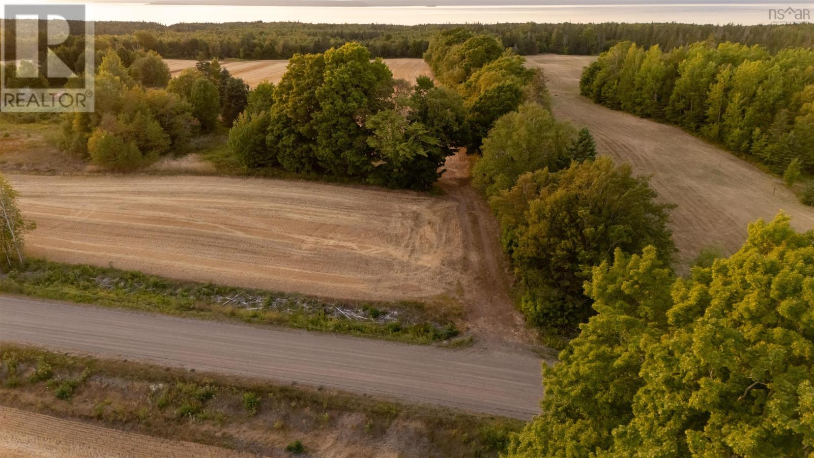 Property 15 of 17 of Lot 7 Al Bennett Road