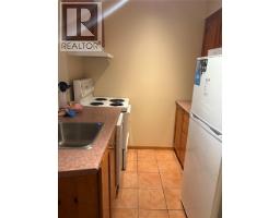 2050 Summit Drive Unit 210, Panorama, BC V0A1T0 Photo 6