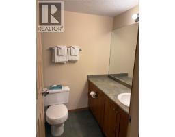 2050 Summit Drive Unit 210, Panorama, BC V0A1T0 Photo 7