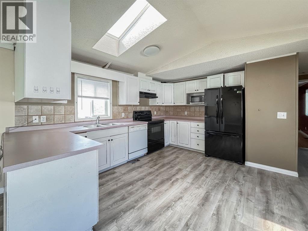 157 Cree Road, Fort McMurray