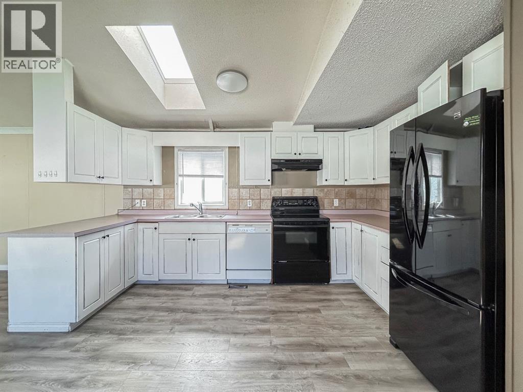 157 Cree Road, Fort McMurray