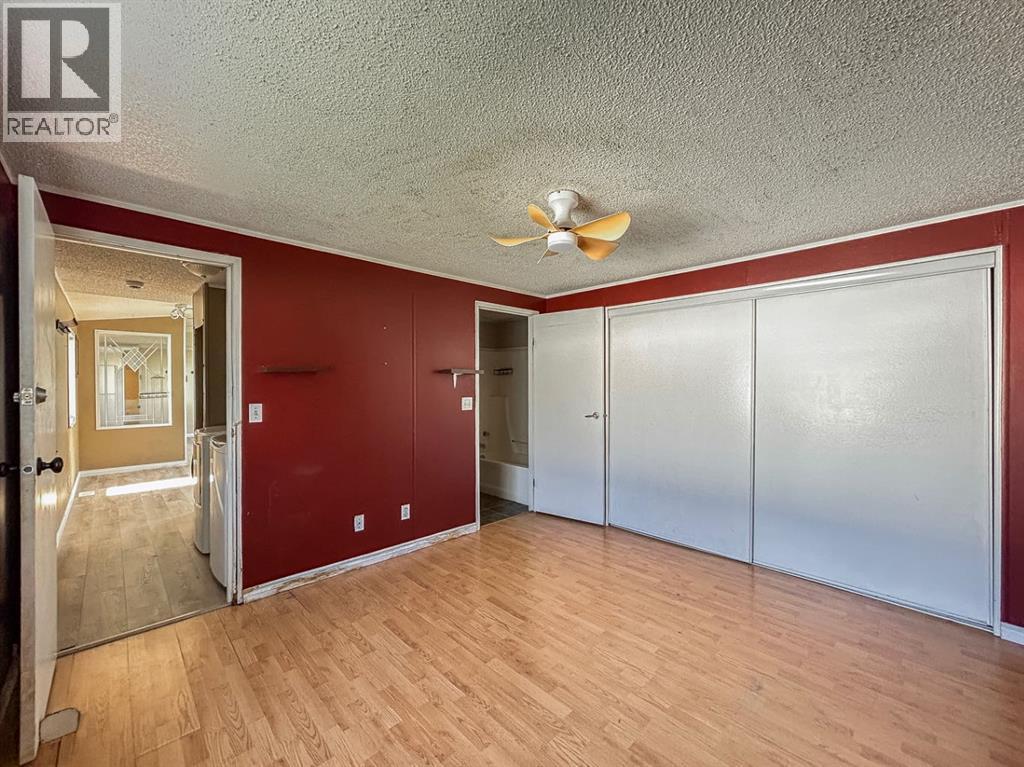 157 Cree Road, Fort McMurray