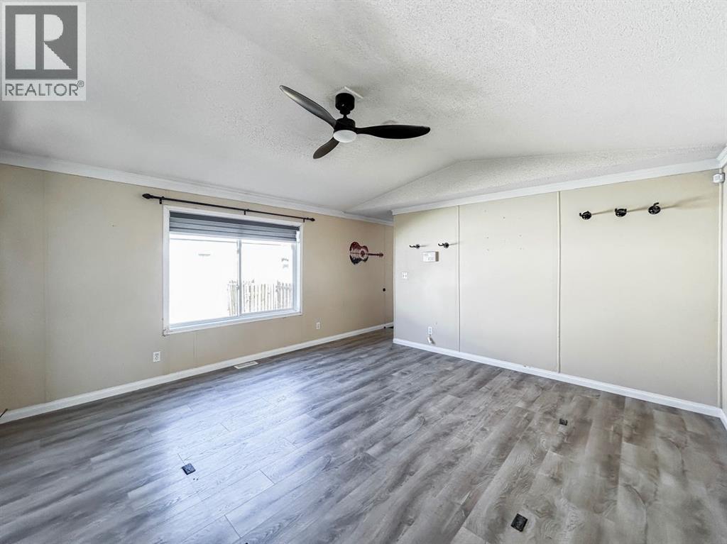 157 Cree Road, Fort McMurray